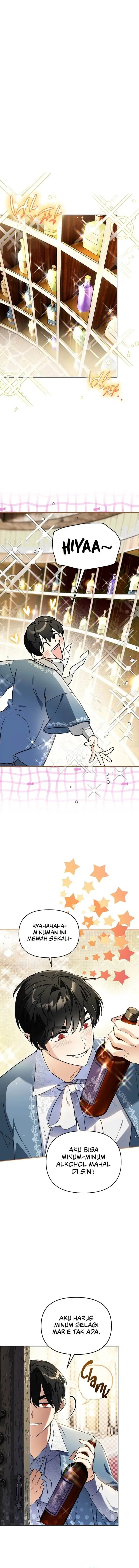 image-komik-i-became-the-genius-bastard-of-a-noble-dark-clan-chapter-31-9/13