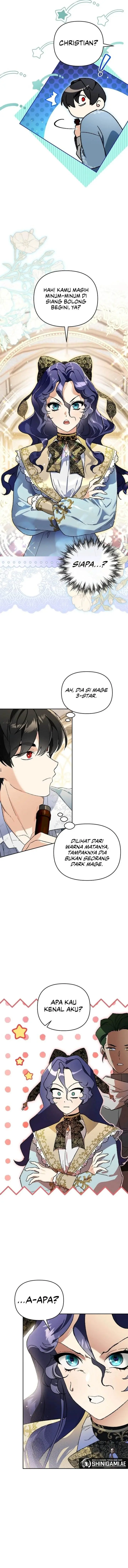 image-komik-i-became-the-genius-bastard-of-a-noble-dark-clan-chapter-31-10/13