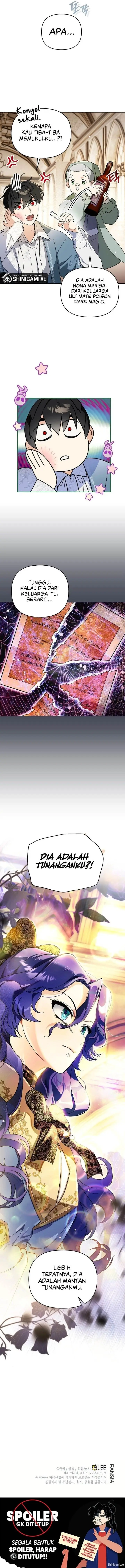 image-komik-i-became-the-genius-bastard-of-a-noble-dark-clan-chapter-31-12/13