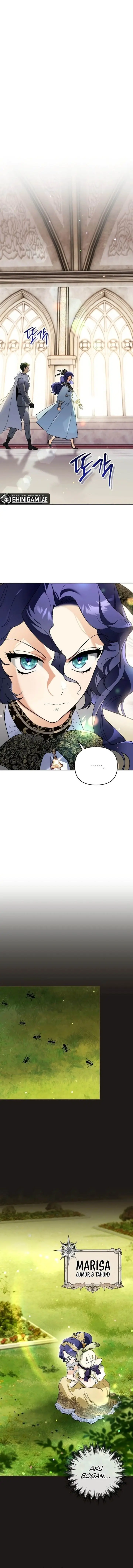 image-komik-i-became-the-genius-bastard-of-a-noble-dark-clan-chapter-32-1/14