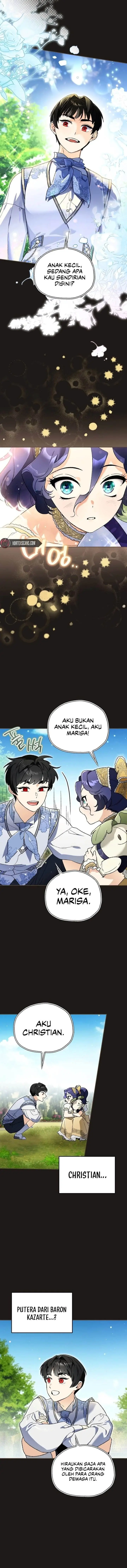 image-komik-i-became-the-genius-bastard-of-a-noble-dark-clan-chapter-32-3/14