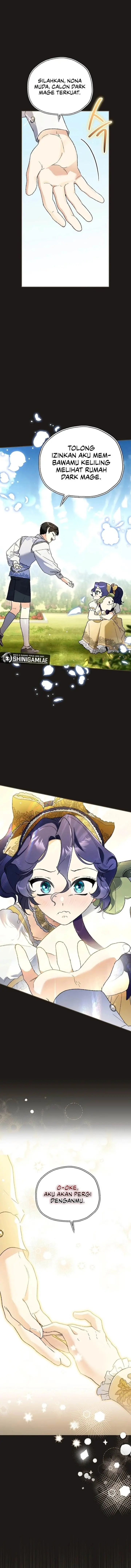 image-komik-i-became-the-genius-bastard-of-a-noble-dark-clan-chapter-32-5/14