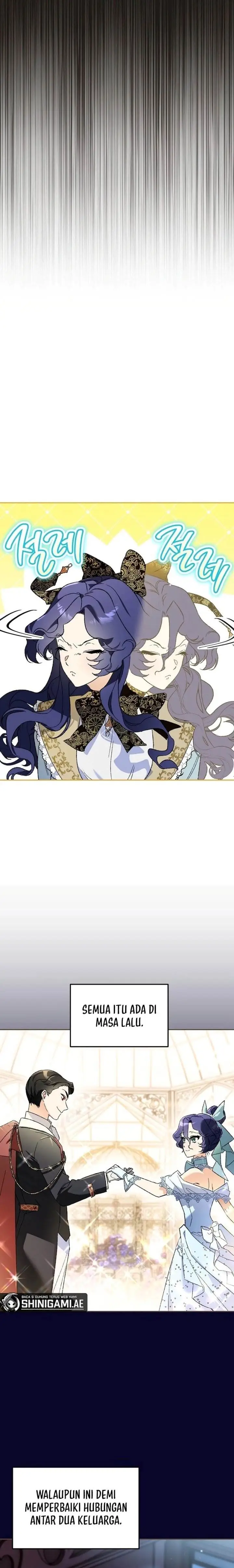 image-komik-i-became-the-genius-bastard-of-a-noble-dark-clan-chapter-32-6/14