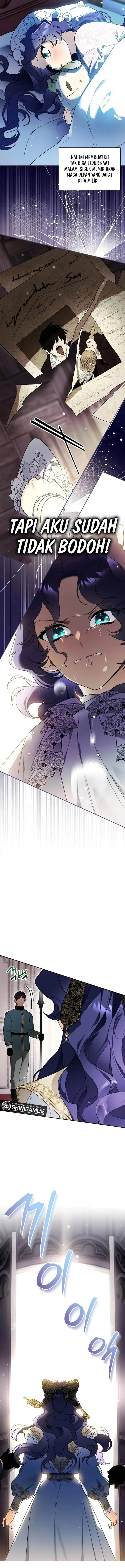 image-komik-i-became-the-genius-bastard-of-a-noble-dark-clan-chapter-32-7/14