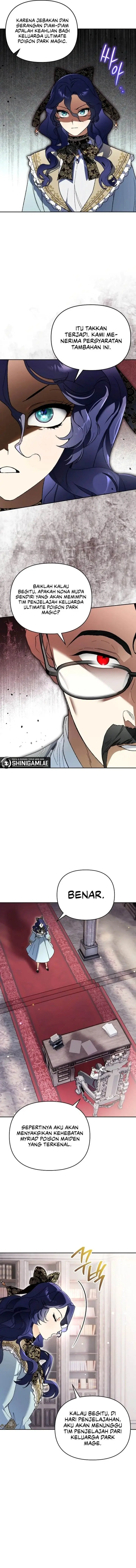 image-komik-i-became-the-genius-bastard-of-a-noble-dark-clan-chapter-32-11/14