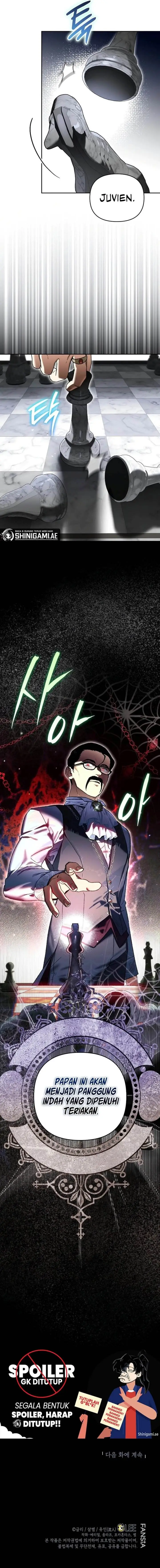 image-komik-i-became-the-genius-bastard-of-a-noble-dark-clan-chapter-32-13/14