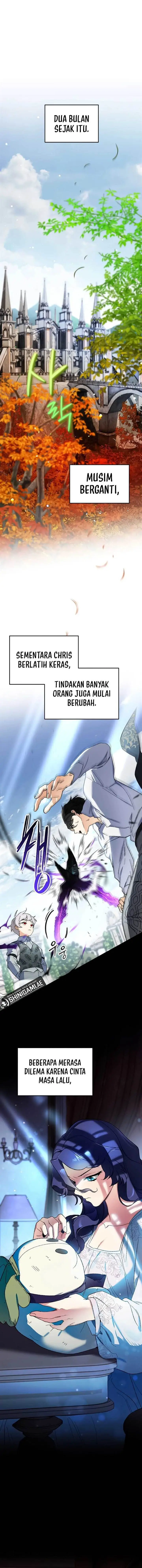 image-komik-i-became-the-genius-bastard-of-a-noble-dark-clan-chapter-33-0/18