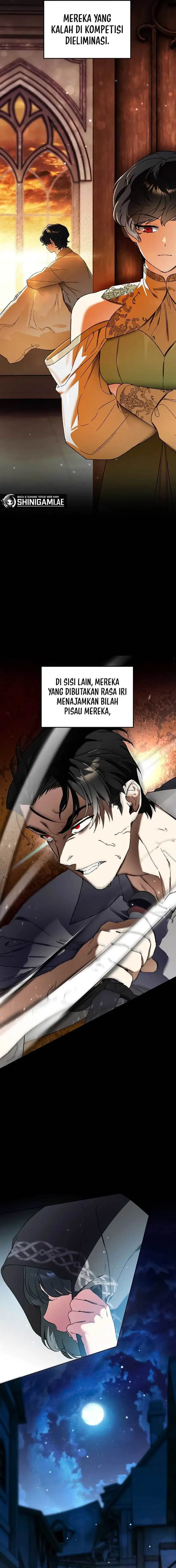 image-komik-i-became-the-genius-bastard-of-a-noble-dark-clan-chapter-33-1/18