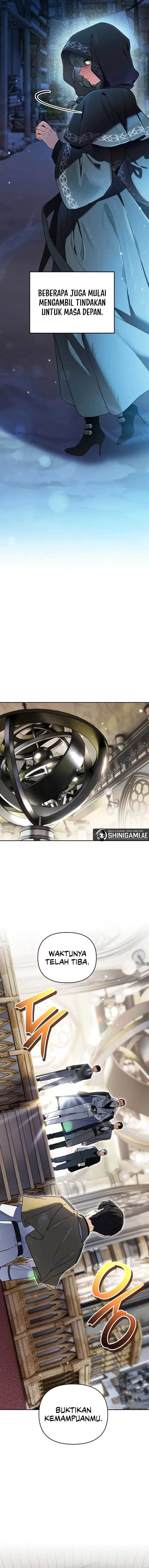 image-komik-i-became-the-genius-bastard-of-a-noble-dark-clan-chapter-33-2/18