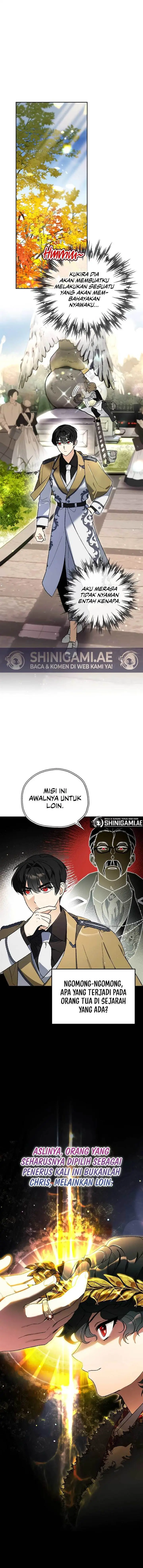 image-komik-i-became-the-genius-bastard-of-a-noble-dark-clan-chapter-33-7/18