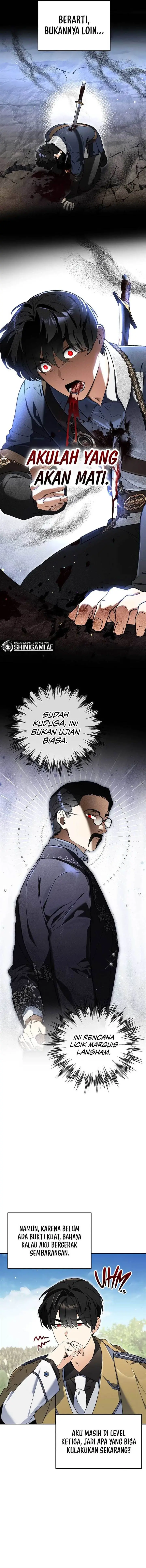 image-komik-i-became-the-genius-bastard-of-a-noble-dark-clan-chapter-33-11/18