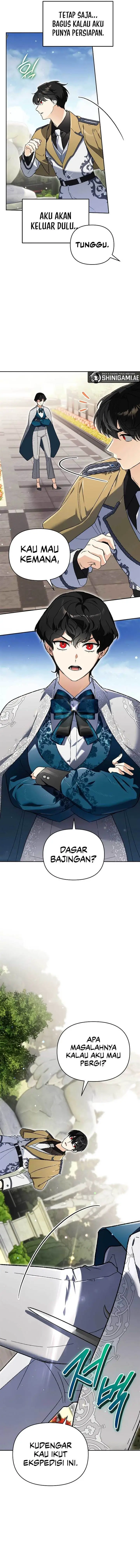 image-komik-i-became-the-genius-bastard-of-a-noble-dark-clan-chapter-33-12/18