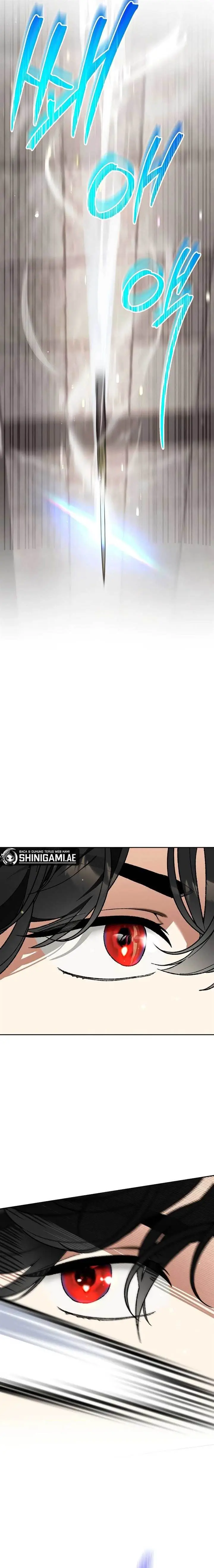 image-komik-i-became-the-genius-bastard-of-a-noble-dark-clan-chapter-33-14/18