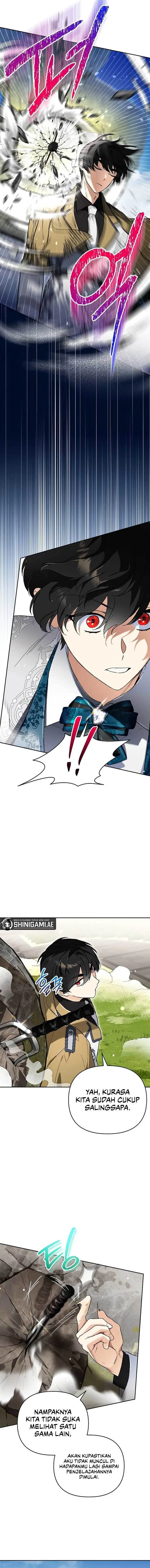 image-komik-i-became-the-genius-bastard-of-a-noble-dark-clan-chapter-33-15/18