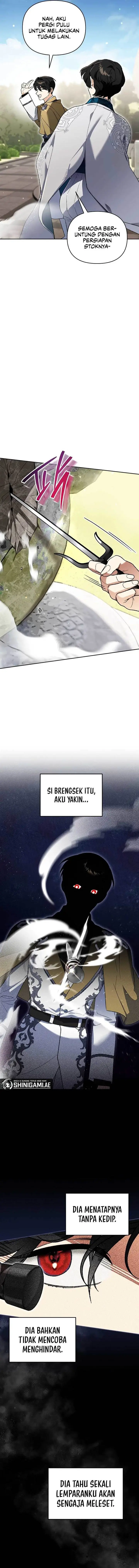 image-komik-i-became-the-genius-bastard-of-a-noble-dark-clan-chapter-33-16/18