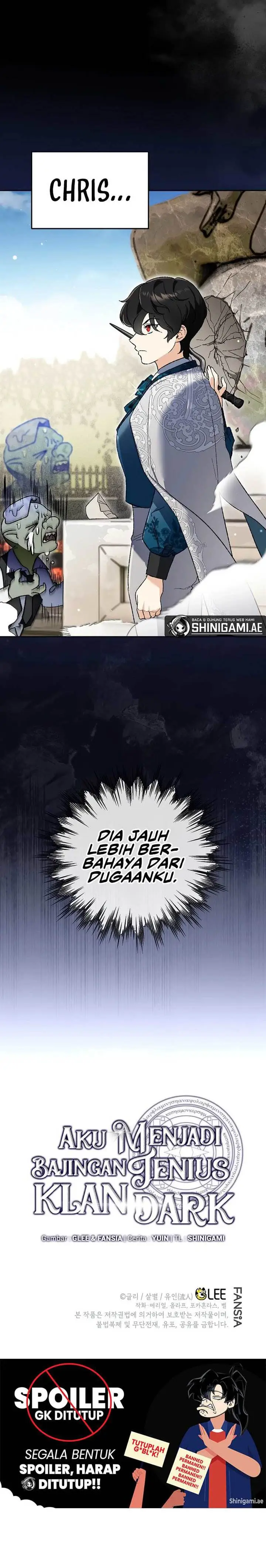 image-komik-i-became-the-genius-bastard-of-a-noble-dark-clan-chapter-33-17/18