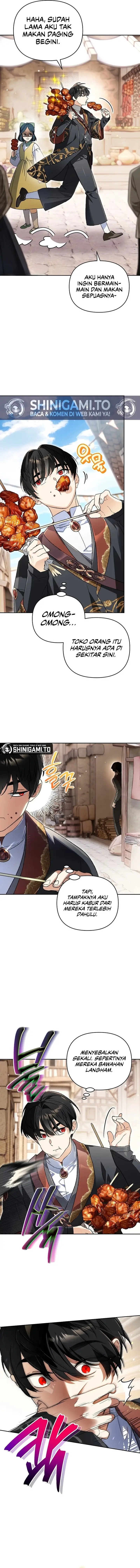 image-komik-i-became-the-genius-bastard-of-a-noble-dark-clan-chapter-34-1/16