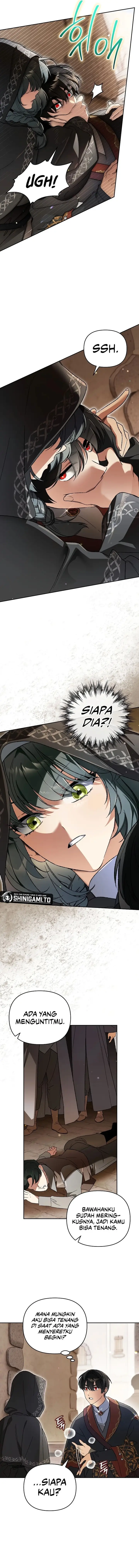 image-komik-i-became-the-genius-bastard-of-a-noble-dark-clan-chapter-34-2/16