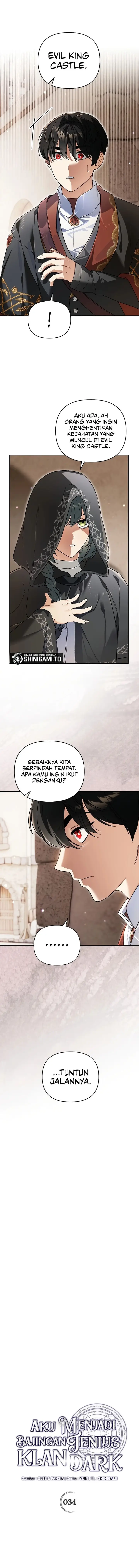 image-komik-i-became-the-genius-bastard-of-a-noble-dark-clan-chapter-34-3/16