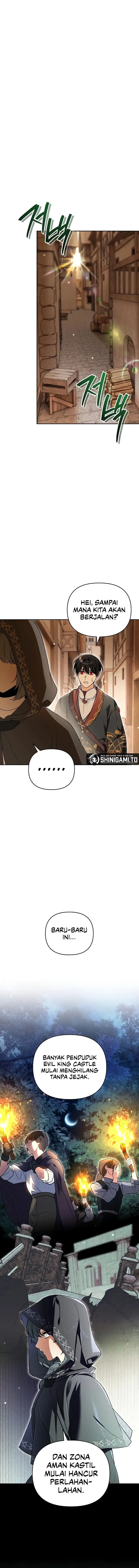 image-komik-i-became-the-genius-bastard-of-a-noble-dark-clan-chapter-34-4/16