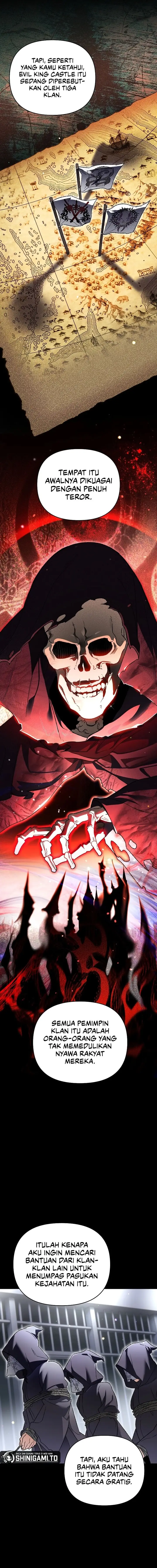 image-komik-i-became-the-genius-bastard-of-a-noble-dark-clan-chapter-34-5/16