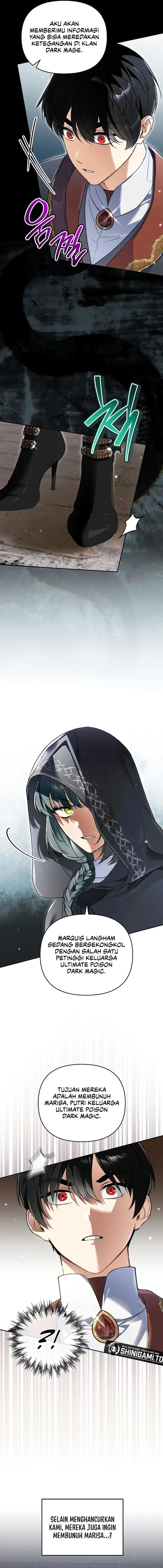 image-komik-i-became-the-genius-bastard-of-a-noble-dark-clan-chapter-34-6/16