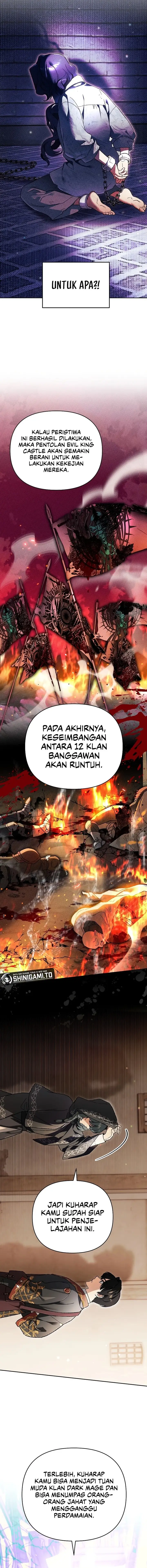image-komik-i-became-the-genius-bastard-of-a-noble-dark-clan-chapter-34-7/16
