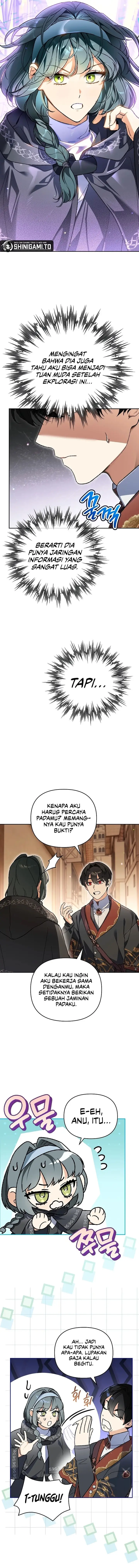image-komik-i-became-the-genius-bastard-of-a-noble-dark-clan-chapter-34-8/16