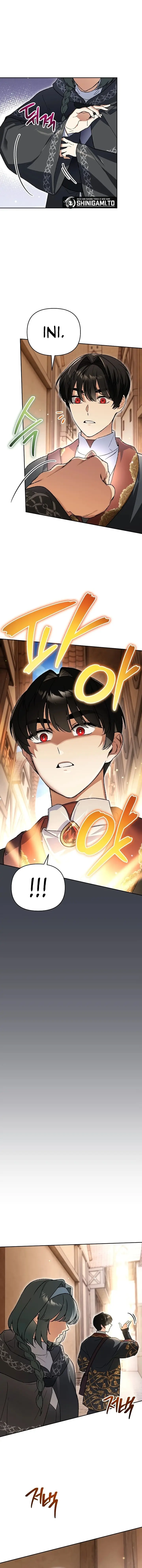 image-komik-i-became-the-genius-bastard-of-a-noble-dark-clan-chapter-34-9/16