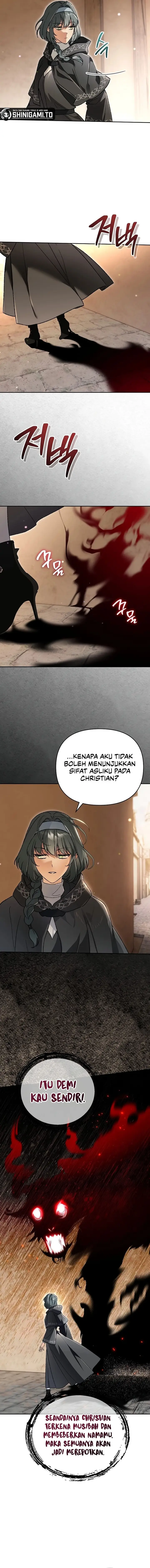 image-komik-i-became-the-genius-bastard-of-a-noble-dark-clan-chapter-34-10/16