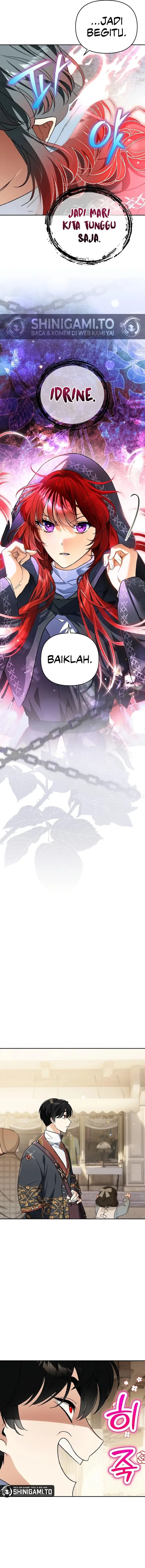 image-komik-i-became-the-genius-bastard-of-a-noble-dark-clan-chapter-34-11/16