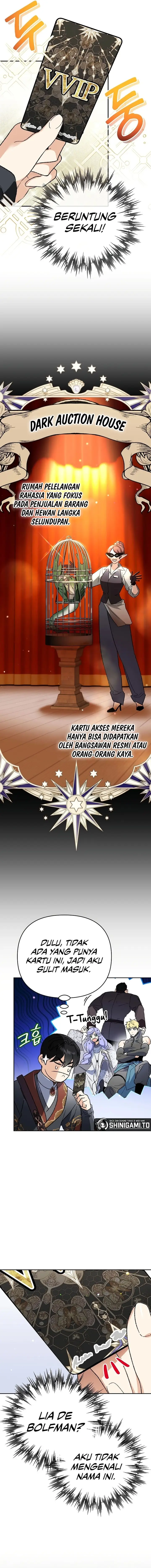 image-komik-i-became-the-genius-bastard-of-a-noble-dark-clan-chapter-34-12/16