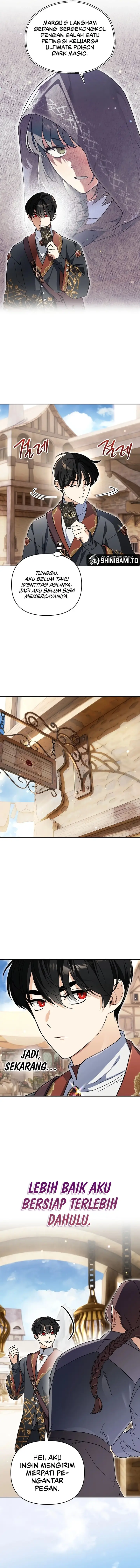 image-komik-i-became-the-genius-bastard-of-a-noble-dark-clan-chapter-34-13/16