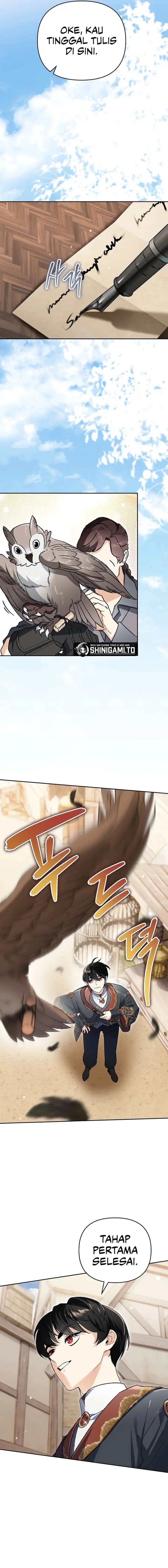 image-komik-i-became-the-genius-bastard-of-a-noble-dark-clan-chapter-34-14/16