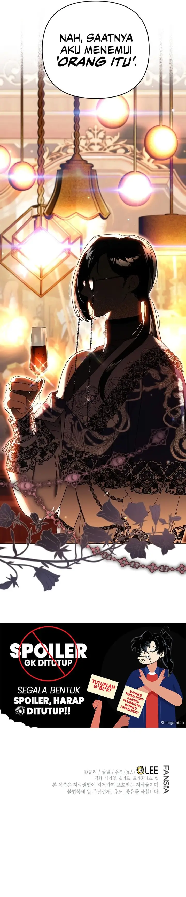 image-komik-i-became-the-genius-bastard-of-a-noble-dark-clan-chapter-34-15/16