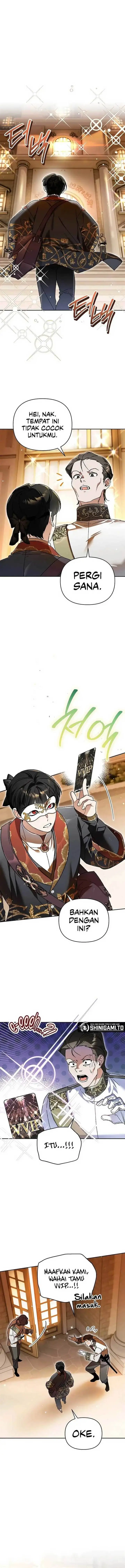 image-komik-i-became-the-genius-bastard-of-a-noble-dark-clan-chapter-35-0/14