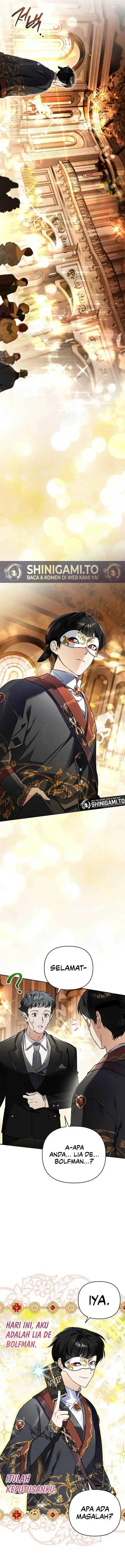 image-komik-i-became-the-genius-bastard-of-a-noble-dark-clan-chapter-35-1/14