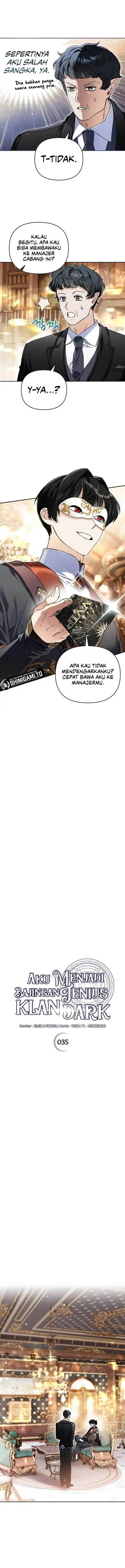 image-komik-i-became-the-genius-bastard-of-a-noble-dark-clan-chapter-35-2/14