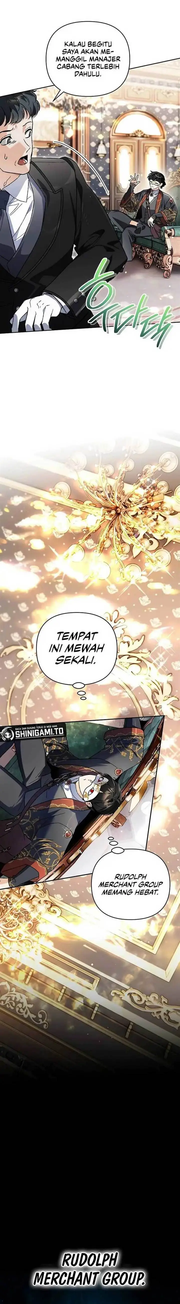 image-komik-i-became-the-genius-bastard-of-a-noble-dark-clan-chapter-35-3/14