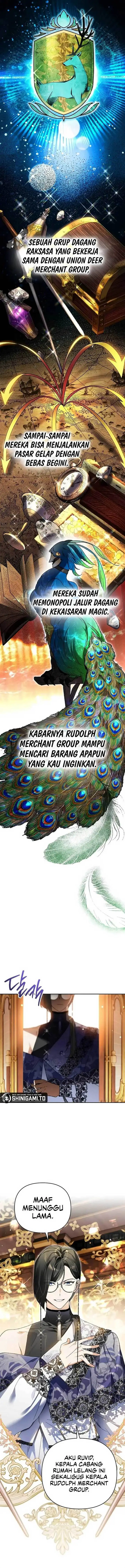 image-komik-i-became-the-genius-bastard-of-a-noble-dark-clan-chapter-35-4/14