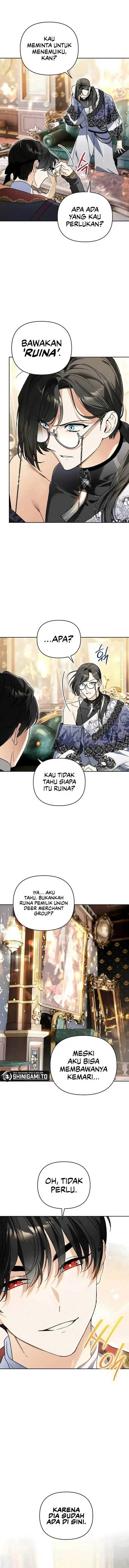 image-komik-i-became-the-genius-bastard-of-a-noble-dark-clan-chapter-35-5/14