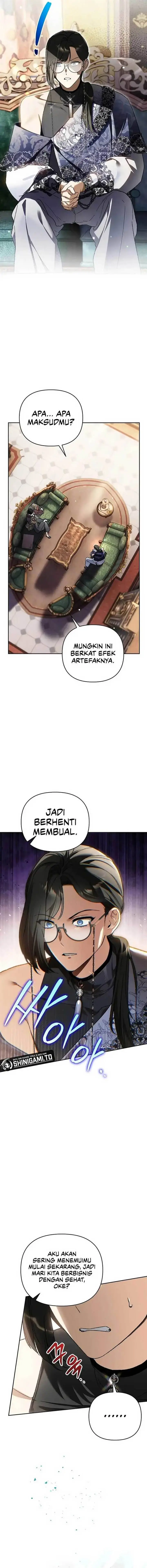 image-komik-i-became-the-genius-bastard-of-a-noble-dark-clan-chapter-35-6/14