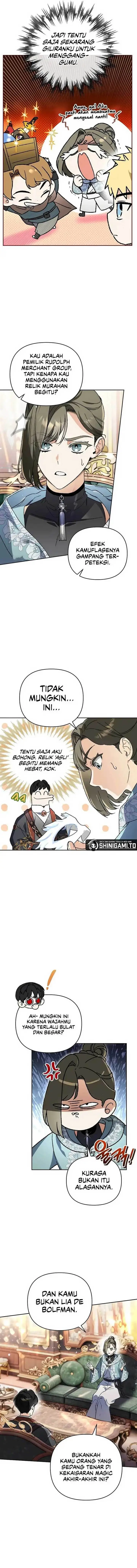 image-komik-i-became-the-genius-bastard-of-a-noble-dark-clan-chapter-35-8/14