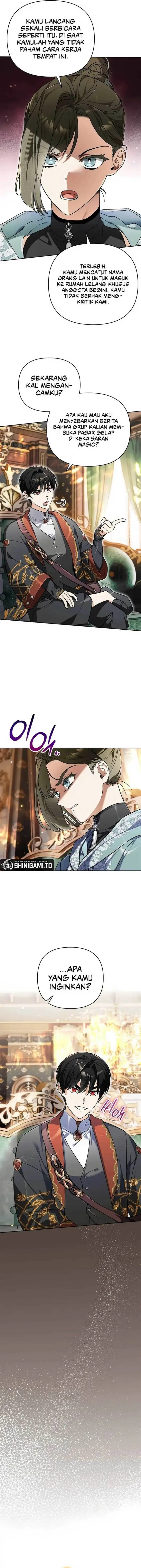 image-komik-i-became-the-genius-bastard-of-a-noble-dark-clan-chapter-35-9/14