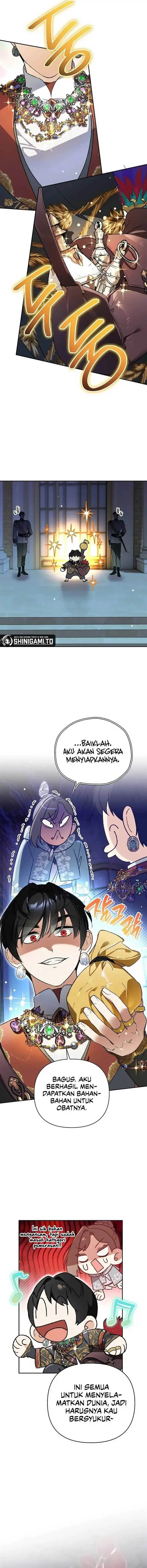 image-komik-i-became-the-genius-bastard-of-a-noble-dark-clan-chapter-35-10/14