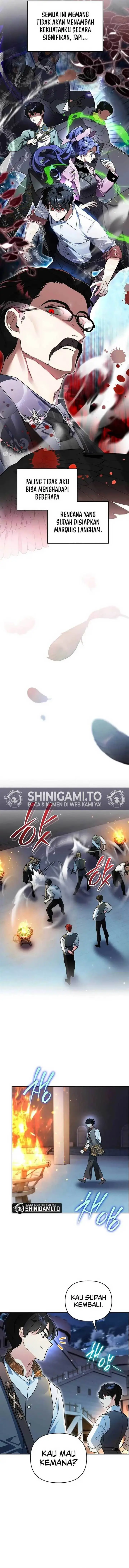 image-komik-i-became-the-genius-bastard-of-a-noble-dark-clan-chapter-35-11/14