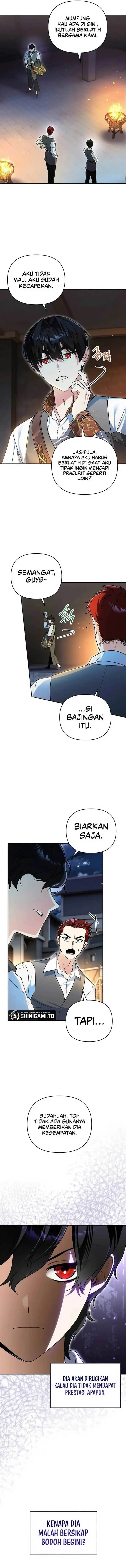 image-komik-i-became-the-genius-bastard-of-a-noble-dark-clan-chapter-35-12/14
