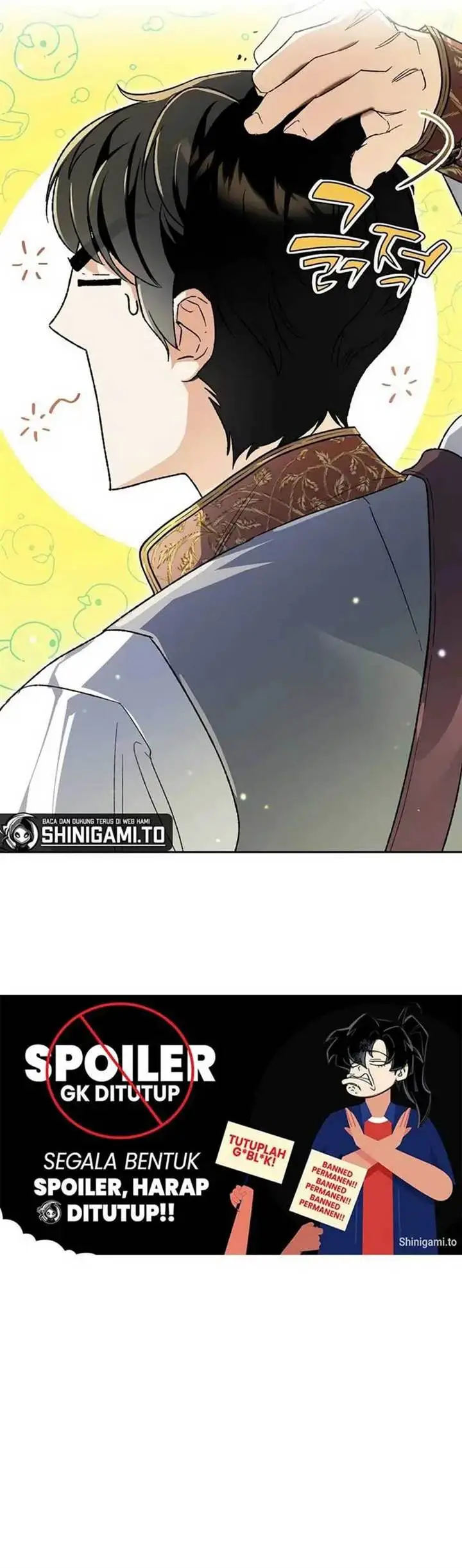 image-komik-i-became-the-genius-bastard-of-a-noble-dark-clan-chapter-35-13/14