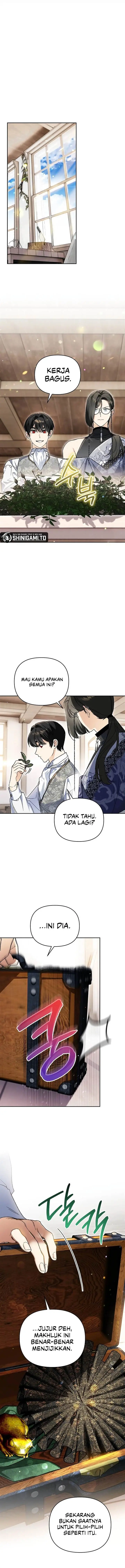 image-komik-i-became-the-genius-bastard-of-a-noble-dark-clan-chapter-36-0/17