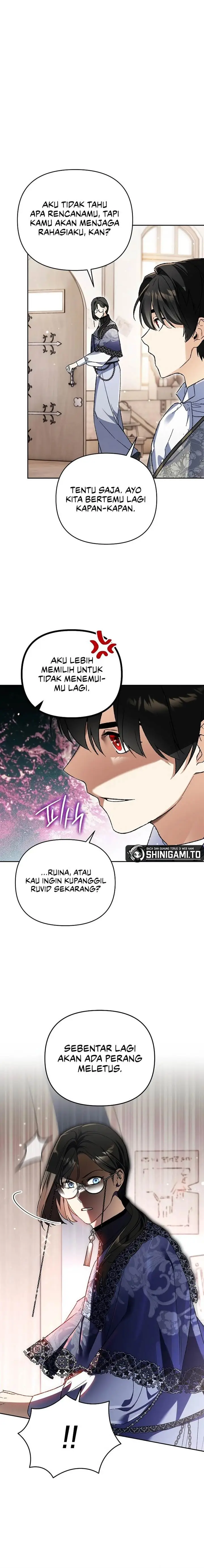 image-komik-i-became-the-genius-bastard-of-a-noble-dark-clan-chapter-36-1/17